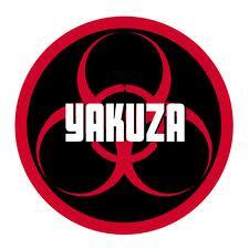 Mengenal Lebih Dekat Geng Yakuza, Geng Paling Terkenal Kejam dan Mengerikan di Jepang