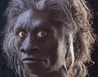 monster misterius penghuni indonesia. fakta atau mitos ?