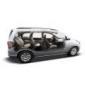 chevrolet CAPTIVA spin aveo trailblezer colorado cash back besar suka suka GAN