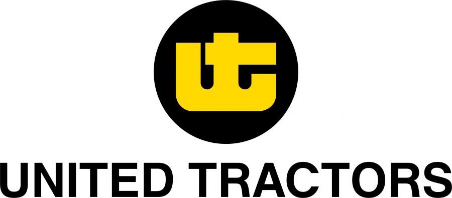 Lowongan Kerja PT. United Tractors 2013