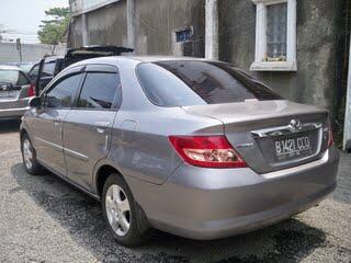 CITY IDSI AT S 2004
