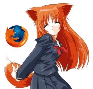 Latest Version Firefox 26.0 Beta 5 &quot; uda ane coba, asli strabil gan &quot;