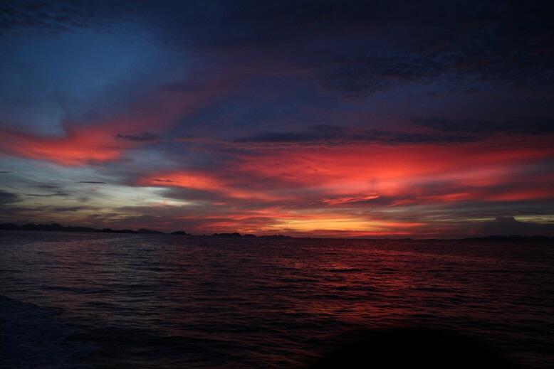 &#91;Share&#93; Exotisme Misool, Raja Ampat