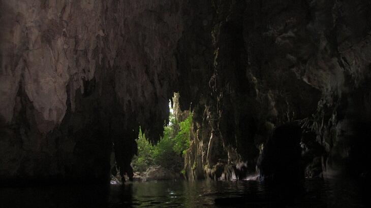 &#91;Share&#93; Exotisme Misool, Raja Ampat