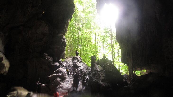 &#91;Share&#93; Exotisme Misool, Raja Ampat