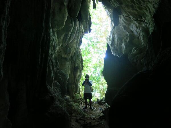 &#91;Share&#93; Exotisme Misool, Raja Ampat