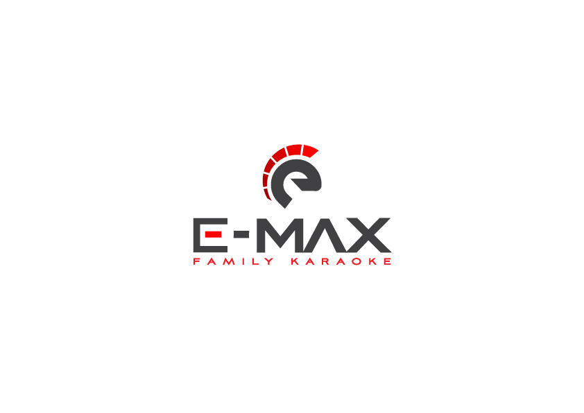 Lowongan Kerja Manager Operational Emax family Karaoke