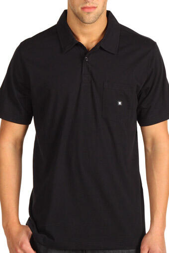 HURLEY and DC SHOES ORIGINAL 100% APPAREL STORE