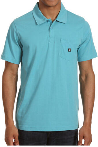 HURLEY and DC SHOES ORIGINAL 100% APPAREL STORE