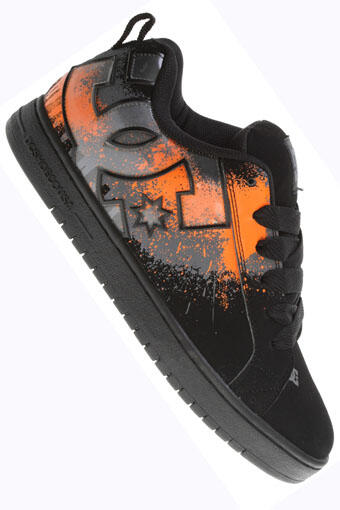 HURLEY and DC SHOES ORIGINAL 100% APPAREL STORE