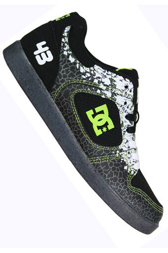 HURLEY and DC SHOES ORIGINAL 100% APPAREL STORE