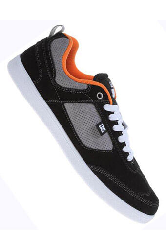 HURLEY and DC SHOES ORIGINAL 100% APPAREL STORE