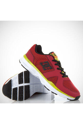 HURLEY and DC SHOES ORIGINAL 100% APPAREL STORE