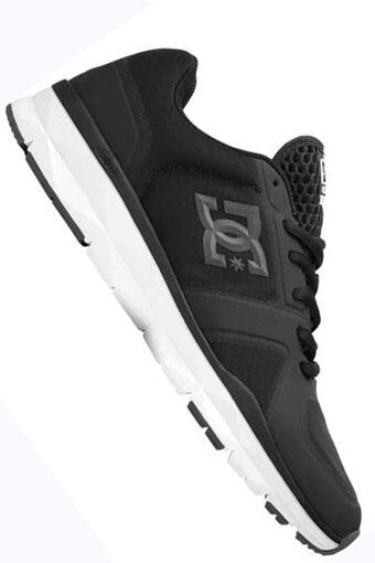 HURLEY and DC SHOES ORIGINAL 100% APPAREL STORE