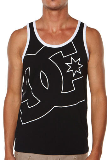 HURLEY and DC SHOES ORIGINAL 100% APPAREL STORE