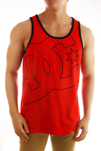 HURLEY and DC SHOES ORIGINAL 100% APPAREL STORE