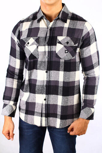 HURLEY and DC SHOES ORIGINAL 100% APPAREL STORE