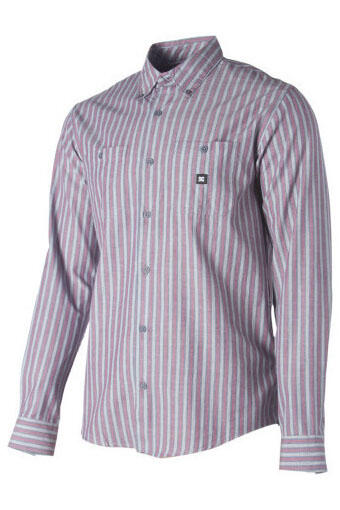 HURLEY and DC SHOES ORIGINAL 100% APPAREL STORE