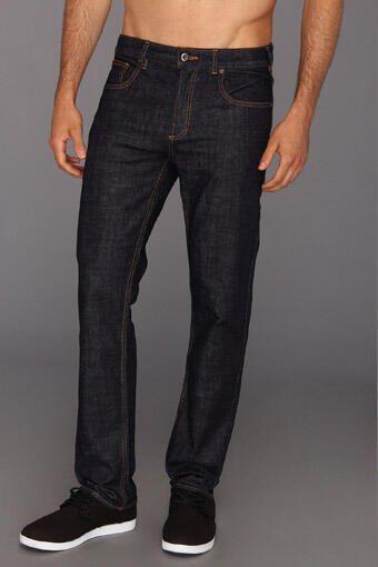 HURLEY and DC SHOES ORIGINAL 100% APPAREL STORE