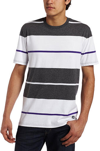 HURLEY and DC SHOES ORIGINAL 100% APPAREL STORE