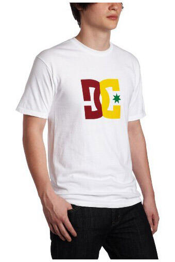 HURLEY and DC SHOES ORIGINAL 100% APPAREL STORE