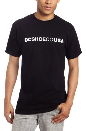 HURLEY and DC SHOES ORIGINAL 100% APPAREL STORE
