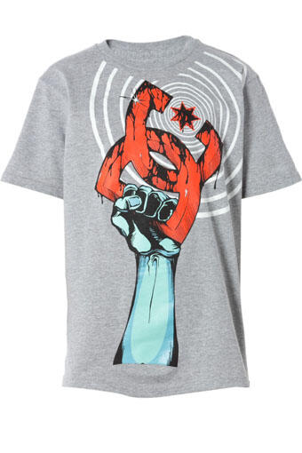 HURLEY and DC SHOES ORIGINAL 100% APPAREL STORE