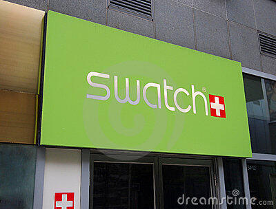 jam swatch original.. mari masuk gan,,