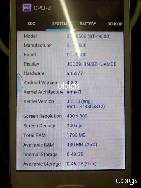 ★★★★★ Samsung S4 Supercopy 4.7&quot; &amp; 5&quot;, Iphone 5 5c 5s Replika MURAH bisa BBM +garansi
