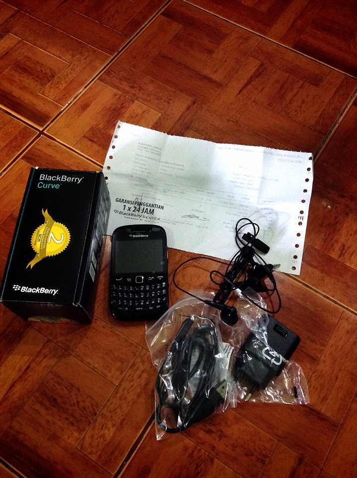 WTS BB DAVIS 9320 BLACK Muluss!!