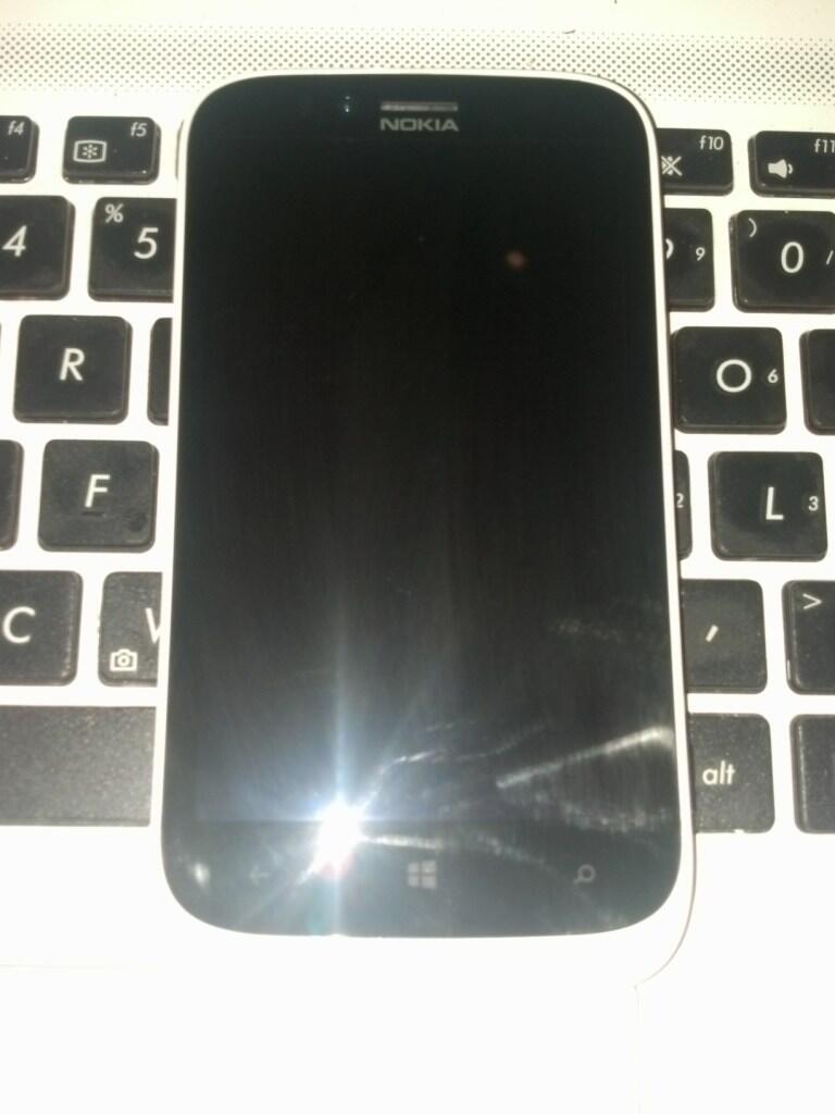 NOKIA LUMIA 822 WHITE VERIZON MURAH JUAL APA ADANYA, MASUK BOSS!!!
