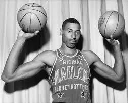 &#91;WOW&#93; Rekor-rekor di NBA yang Spektakuler dan Belum Terpecahkan