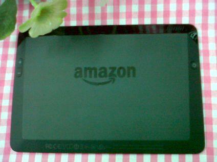 Amazon Kindle Fire HD2, HDX, Kobo Aura, Nook HD, Sony PRS T3/ T3S FREE Cod