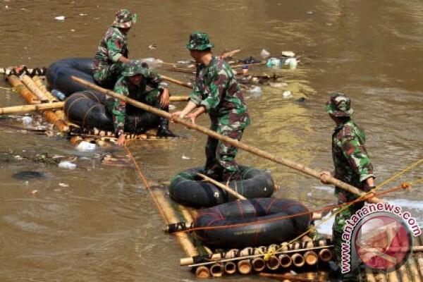 Banjir di Jakarta: Dahulu Gubernur yang Salah, Kini Warga yang Salah?