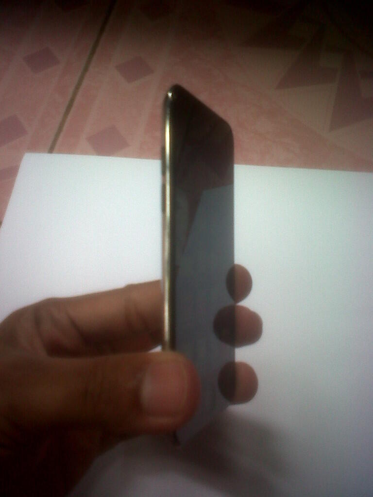 ipod touch gen 4 32gb banyak bonus