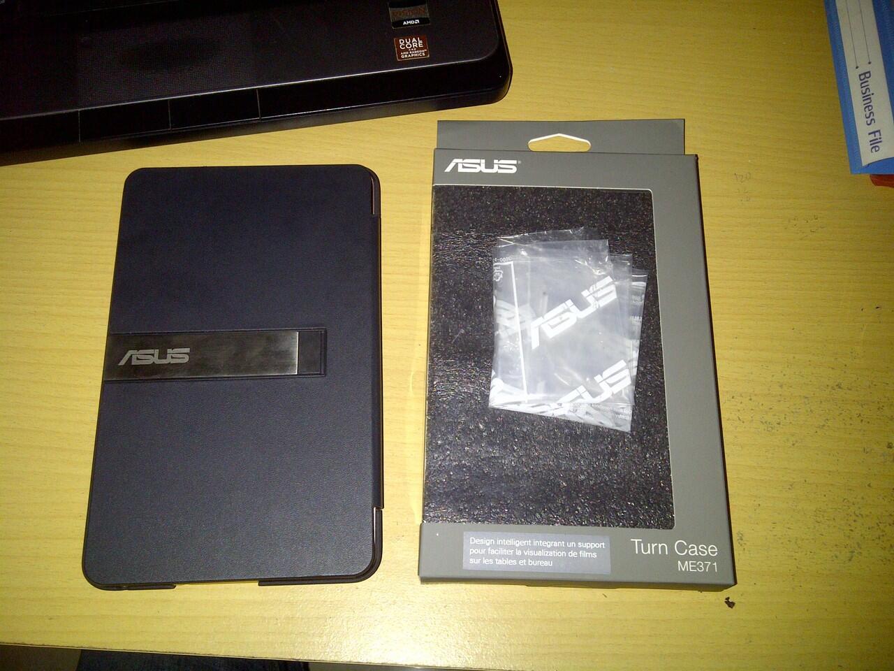 sofecase asus fonepad ME371