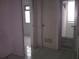 Jual Apartemen Hook di Gading Nias