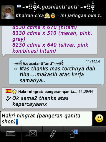 ditributor Samsung replika super copy termurah sekaskus REKBER WELCOME