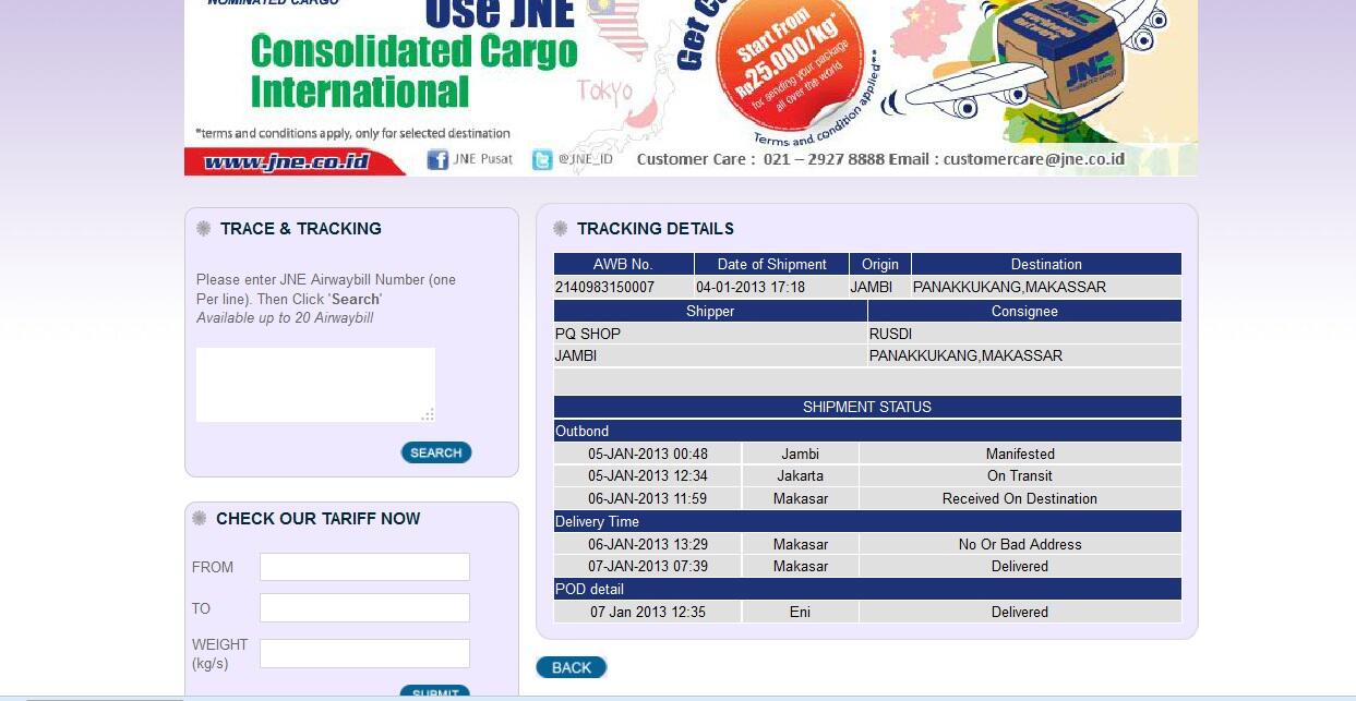 ditributor Samsung replika super copy termurah sekaskus REKBER WELCOME