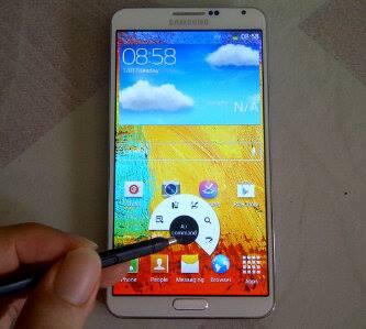 ditributor Samsung replika super copy termurah sekaskus REKBER WELCOME