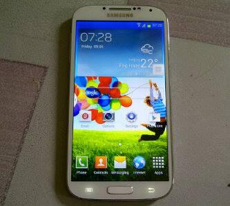 ditributor Samsung replika super copy termurah sekaskus REKBER WELCOME