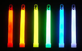 Sejarah Light Art &#91;BONUS CARA BUATNYA&#93;