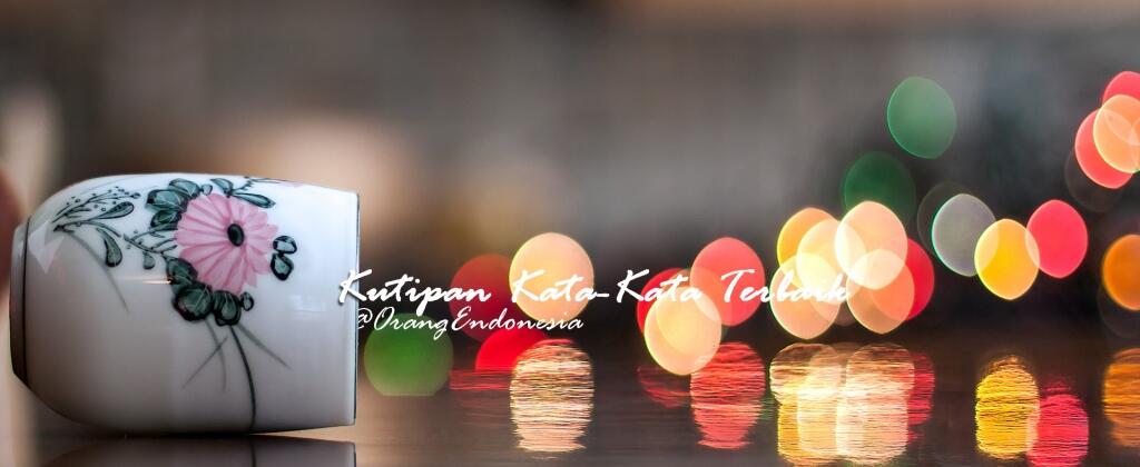 ░▒▓█ Kumpulan, Kutipan Kata-Kata Terbaik #VersiAne █▓▒░