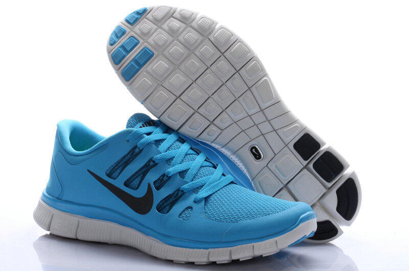 nike free 6.0 kids black