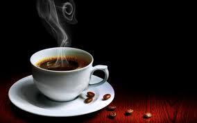 6 Mitos Keliru Tentang kopi