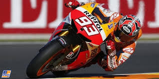 Foto - Foto Keren MotoGP