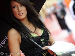 Foto - Foto Keren MotoGP