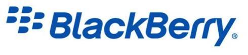 GUDANG BLACKBERRY NEW BM, SAMSUNG BM, IPHONE BM. RESELLER DROPSHIPER REKBER WELCOME