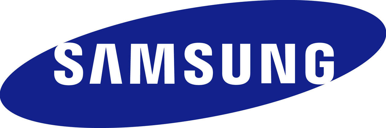 GUDANG BLACKBERRY NEW BM, SAMSUNG BM, IPHONE BM. RESELLER DROPSHIPER REKBER WELCOME