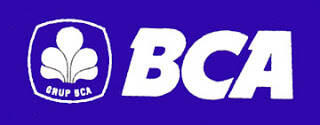 GUDANG BLACKBERRY NEW BM, SAMSUNG BM, IPHONE BM. RESELLER DROPSHIPER REKBER WELCOME